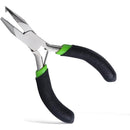 ffffffffffffd7ffe7fff3fff81ffd87fdf3fdf9fcfdfcfffe7ffe3fff3fffff0000000000ab0000000000ab0000ae00