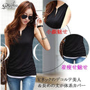 ff3fe30fe30fc31f831f833f83f381e182c183410363007f003f003f063fcfff