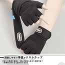 fffff01fe01ff01ff43ff03ff2fff38ff327f307f40ff00ffc1ffc1fcf5ff35f24eb2b0f1bebeb1222eb0709221b0932