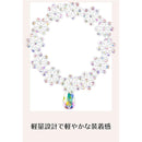 fffffdbffd57e7ffffff9ffacff8d7f5e9f3f4effe0ffe7fff7fffffcc61ffff07070707070000000bb000c40b009600