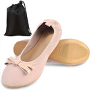 ffffefffc7ffc7ffc7ffc21f821ffc37e060e0c0e080db80ebffb7ffb7ff83ff000000000009100000141215000e00eb