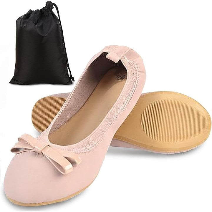 ffffefffc7ffc7ffc7ffc21f821ffc37e060e0c0e080db80ebffb7ffb7ff83ff000000000009100000141215000e00eb