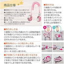 ffff032f7f738cf6fbffbefcffff9fe1f3a0fef0ffffffe0afe0803ff6eeffe0