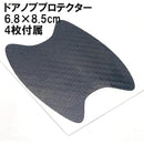 ffff9a1f97fffe7fb43ff80f80078003c001e001f009f83ffc3ffe3fffffffff2b0000000000990000a09e971c00a400