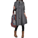 ff3ffe1ffe1ffc1ffc1ffc1ffe0ffc0ffc0ffc0ff80ffc5ffedffedffedffedf0000bd000000b2000000b20000000000