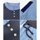 fffffff97fe33fc70c9500ef00e600b7ffffc0e0b0c000c608e700eb02b700fb9c9c009ca59c2b97152b2b2ba4204ea2