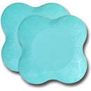 ffffffffc00fc0078001c001c000c000c000c001c001c000c000f006f801feff00000000008381810081848200838282