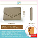 ffffffffffffffffc07bc05bc05bc07bc03bfffff7ff803f8031521140190008