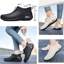 fffffffffbf4f0bc807480fdffd9c3d5c5c0e3fff5c4f24eb25e9ccc820881000000000000b0b0100095929e0094ab13