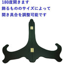 87ffffffbfffac7ffffffe7ffe7ffe7ffe7ffe7ffe7fbc1d800180018421bfff