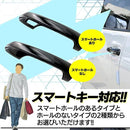 fff8eff0c1f8e078fe078f8781f9d07fde0ffe0ffffff15007f10fc31cf3bb05