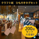 0000046200000000000001816f82ffd3ff6166ce27c023fe3ff17e6f106b007e000000001c161414292f119710061700