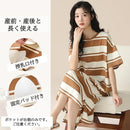 ffffff8fff87ff87ff83ef83c7cdf7c3ffc5ffc1d705ffc3fa02ff06fe82ff06121217181c1c1815222b17212b1c1217