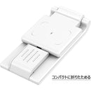 ffffffffff8fffbbfef9fff8fdb7fbfbf1f7e30fcb1fd61fc4bff978feffffff00000000000000000000000000000000