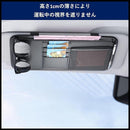 000004a004107fff000340017003418171835fff7ffe7ffc7ffc7fff7fff7fff0000000000a2b397009aa0fb009e999a