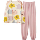 ffffffffeb41e241ea01e081c081c081c081c001ff81ff81ff81ff89ff99ffff00000000001efc0300011804000000fd