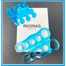 800000000ff08ff08ff08ff08ff08ff08ff08ff08ff09ff08e60804080008000