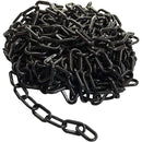 ffffe01fc0078003000100010001800180018001fb03ffcfeffffbffffbfffff