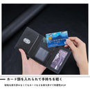 ffff800080008000800080008070840a8007899f88338e038fa1fffff79fffff00000000009ea09b00a2a406000909a2