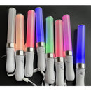 000021003f083f683f7a3f7b3f7b3f7b3e7a2b703db03d583df93e7a3cfe1472332b47471c059fe21c0d67dc2b476b1c