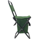 ffffeffffffff3fff3fffffff9fff80ffc0ffc0ffe0ffe1ffe1ffe1ffdcffdef000000000058000000005f0000009200