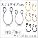 03c07fef0fad5bff77ef5bff7aed7ffe7ffb7bf576bf67bc7feb6cfd6bbf7dff00002b0000c700000000000000000000