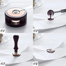 7fff7fff6bffe5f0c1fdd1f781ffc1e1ffff77df57ff77fef7f7e7fff7fefdc7