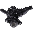 fffffffffffffcfcf8c08003c007e007f00ff03fe07fe03ff01ff81ffc7ffcff