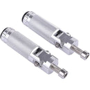 fffffffffdfff8fff87ffc3fc61fc307e187f0c7fa79fd3ffebfff3fffcfffff