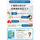 ffffc001e67ffffffff781ffdfffefaaffff80ffde10ffffe45fb7bda70d97fff0e1b2a0090689081c101e1ef08a0000