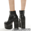 f8f3f8fbf8f3f8f7fcfffcf7f847f867f847f823f803f003e103e103e103f333