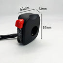 fffffffffffffddff83ff81ff01ff80ff83f003f007ff87ffcffffffffffffff