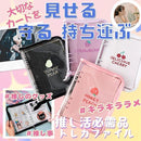 ffffcfdde75aa77c2325011f001d6039f27ff07ff8ffb9ff9bffbaff9bf3d7fffdfaf5fd929ea19b0000e6fcebb30224