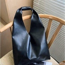 ff7fff7ff87ff27f73bf323db81ff007e2150f1b0d1a0507000430056005e01d