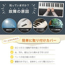 0000011c0005000400006710357220040000ffffffeffffffffffffffffff76f92929292929292929292929200d52bd5