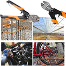 ffffe7d7ffeffdf0983b893b80ff8affa381a980ffff8099a0808280c080a080000000000012005e0015601500a22bf8