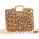 fffffffffffffffffffffdffe1c3f00fe003f003e003e003e003e003e003e004