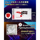 f9ffbc90e21081000bfc0b3f5ffc7ffc0000001f3e803ecd3e003e04002000008f95b4a4bbbac7abb2b9c4ba0e00e9d2