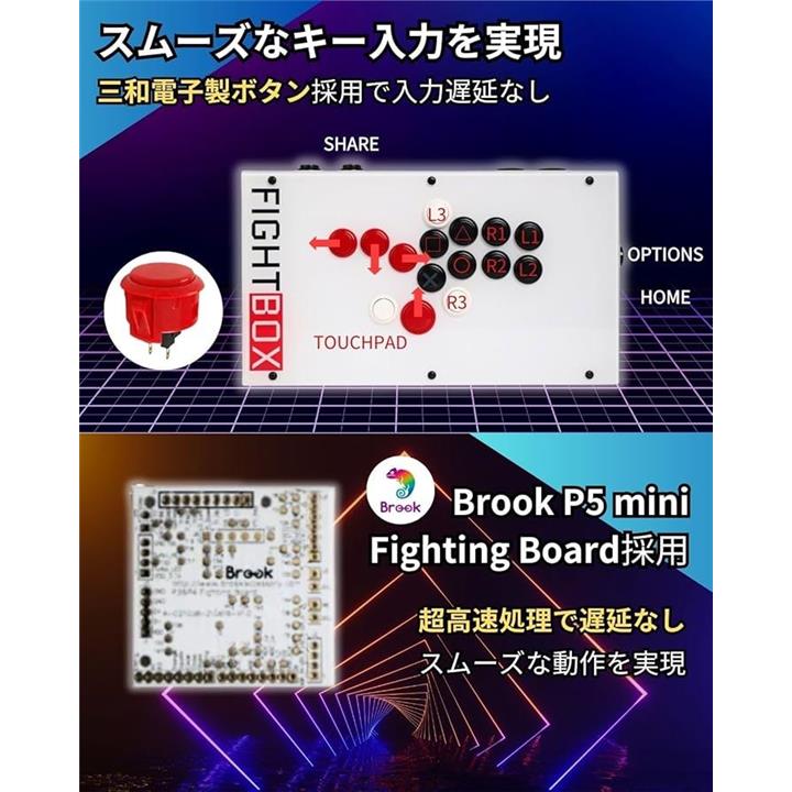 f9ffbc90e21081000bfc0b3f5ffc7ffc0000001f3e803ecd3e003e04002000008f95b4a4bbbac7abb2b9c4ba0e00e9d2