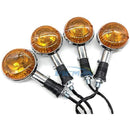 ffffffffffffffffff8df80af010f8b088df86d3a603c56ffc27fe4fffffffcf