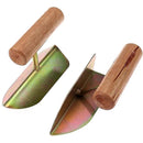 fffffcfff8fff1ffe3ffc5fcc0fcf0d8e181c181a3038703fe1ffe1ffc7fffff0000000000100000002e001100001300