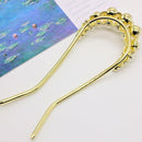 01ff01ff00e100420098017c07fe1efd3dfbfbefffffdefffffffbfffffff7ff798dc9ca9d8ebc1295ce2b171409c7c7