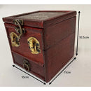 ffffff07c1078007800780078007c007c007c007c007e00ff01ff83ffe7fffff