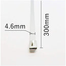 fefffebffebffeaffeaf8e8f800f800ffe0ffe3ffe3ffc1ffc7ffe7fbfffffff