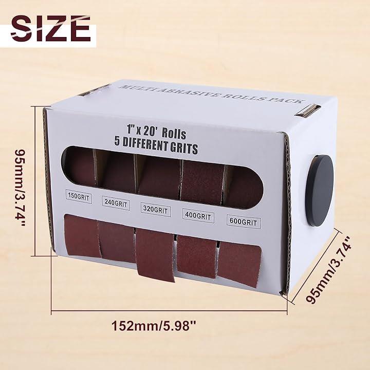 ffffffffffffffffff7fdffbd97f803dd005bff5e1f7e005fe0dfffff8ffffff1714191717b6aba417f9fab11717aeb2