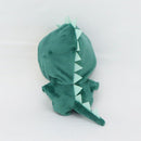 fffffffffffffe7ffc7ff81ff81ff81ff81ffc1ff84ffc0ffc3ffe1fffefffff899c89899c477a896b2b7a89ab9c799c