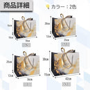 ffff9ff703fff7a7e5c3e983e1c3fffff3e7ffebe3c1e0d1e0c1e0c3fbf7fbf7ebeb9900991600109c92008900190017