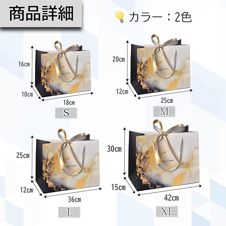 ffff9ff703fff7a7e5c3e983e1c3fffff3e7ffebe3c1e0d1e0c1e0c3fbf7fbf7ebeb9900991600109c92008900190017