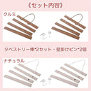 fffffffffffffff7ebd3ab92e3f5ffffffffffdefffffffbebebeaeac9ebfbfb000000000087000e0000000000000000