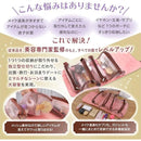 fffffec1fffffe79feff9fbc8d97f7e7ff0fff04ff1ec001c180a08080808c80000000001ec0c3bf211efa0c21fd3305